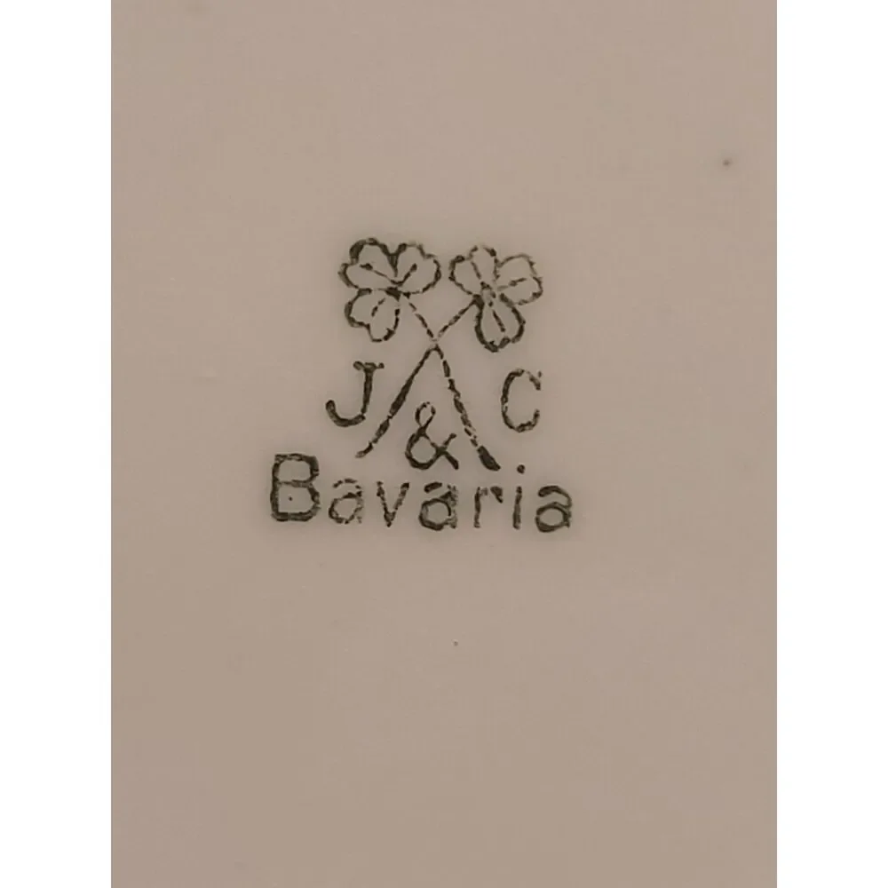 J&C Bavaria price per